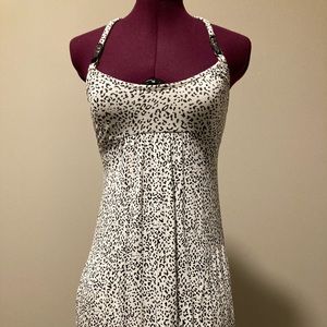 by GUESS - Dress wth pockets